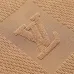 Louis Vuitton T-Shirts for AAAA Louis Vuitton T-Shirts #B51176