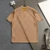 Louis Vuitton T-Shirts for AAAA Louis Vuitton T-Shirts #B51176