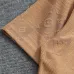 Louis Vuitton T-Shirts for AAAA Louis Vuitton T-Shirts #B51176