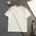 Louis Vuitton T-Shirts for AAAA Louis Vuitton T-Shirts #B51176