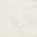Louis Vuitton T-Shirts for AAAA Louis Vuitton T-Shirts #B51176