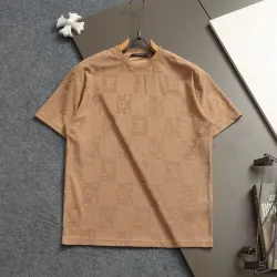 Louis Vuitton T-Shirts for AAAA Louis Vuitton T-Shirts #B51176