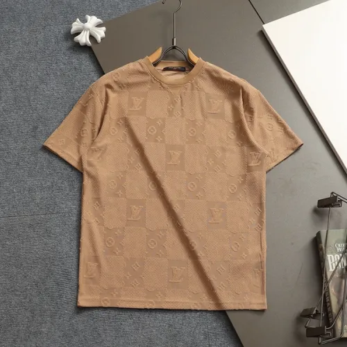 Louis Vuitton T-Shirts for AAAA Louis Vuitton T-Shirts #B51176