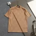 Louis Vuitton T-Shirts for AAAA Louis Vuitton T-Shirts #B51176