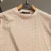 Louis Vuitton T-Shirts for AAAA Louis Vuitton T-Shirts #B51177