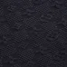 Louis Vuitton T-Shirts for AAAA Louis Vuitton T-Shirts #B51177