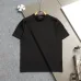 Louis Vuitton T-Shirts for AAAA Louis Vuitton T-Shirts #B51177