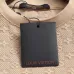 Louis Vuitton T-Shirts for AAAA Louis Vuitton T-Shirts #B51177