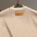 Louis Vuitton T-Shirts for AAAA Louis Vuitton T-Shirts #B51177