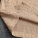 Louis Vuitton T-Shirts for AAAA Louis Vuitton T-Shirts #B51177