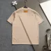 Louis Vuitton T-Shirts for AAAA Louis Vuitton T-Shirts #B51177