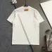 Louis Vuitton T-Shirts for AAAA Louis Vuitton T-Shirts #B51177