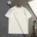Louis Vuitton T-Shirts for AAAA Louis Vuitton T-Shirts #B51177