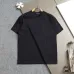 Louis Vuitton T-Shirts for AAAA Louis Vuitton T-Shirts #B51177