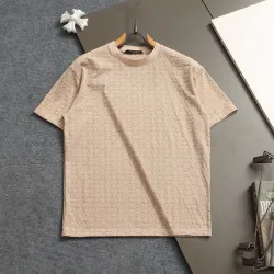 Louis Vuitton T-Shirts for AAAA Louis Vuitton T-Shirts #B51177