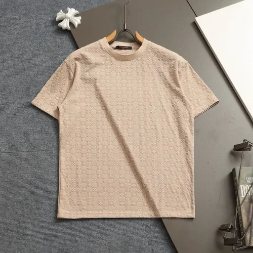 Louis Vuitton T-Shirts for AAAA Louis Vuitton T-Shirts #B51177