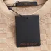 Louis Vuitton T-Shirts for AAAA Louis Vuitton T-Shirts #B51178