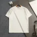 Louis Vuitton T-Shirts for AAAA Louis Vuitton T-Shirts #B51178