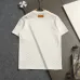 Louis Vuitton T-Shirts for AAAA Louis Vuitton T-Shirts #B51178