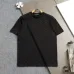 Louis Vuitton T-Shirts for AAAA Louis Vuitton T-Shirts #B51178