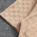 Louis Vuitton T-Shirts for AAAA Louis Vuitton T-Shirts #B51178