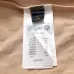 Louis Vuitton T-Shirts for AAAA Louis Vuitton T-Shirts #B51178