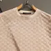 Louis Vuitton T-Shirts for AAAA Louis Vuitton T-Shirts #B51178