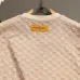 Louis Vuitton T-Shirts for AAAA Louis Vuitton T-Shirts #B51178