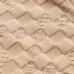 Louis Vuitton T-Shirts for AAAA Louis Vuitton T-Shirts #B51178