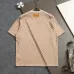 Louis Vuitton T-Shirts for AAAA Louis Vuitton T-Shirts #B51178