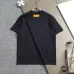 Louis Vuitton T-Shirts for AAAA Louis Vuitton T-Shirts #B51178