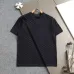 Louis Vuitton T-Shirts for AAAA Louis Vuitton T-Shirts #B51178