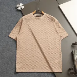 Louis Vuitton T-Shirts for AAAA Louis Vuitton T-Shirts #B51178