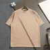 Louis Vuitton T-Shirts for AAAA Louis Vuitton T-Shirts #B51178