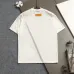 Louis Vuitton T-Shirts for AAAA Louis Vuitton T-Shirts #B51179
