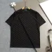Louis Vuitton T-Shirts for AAAA Louis Vuitton T-Shirts #B51179