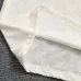 Louis Vuitton T-Shirts for AAAA Louis Vuitton T-Shirts #B51179