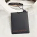 Louis Vuitton T-Shirts for AAAA Louis Vuitton T-Shirts #B51179