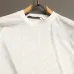 Louis Vuitton T-Shirts for AAAA Louis Vuitton T-Shirts #B51179