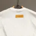 Louis Vuitton T-Shirts for AAAA Louis Vuitton T-Shirts #B51179