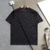 Louis Vuitton T-Shirts for AAAA Louis Vuitton T-Shirts #B51179