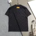 Louis Vuitton T-Shirts for AAAA Louis Vuitton T-Shirts #B51179