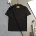 Louis Vuitton T-Shirts for AAAA Louis Vuitton T-Shirts #B51179