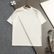 Louis Vuitton T-Shirts for AAAA Louis Vuitton T-Shirts #B51179 Louis Vuitton T-Shirts for AAAA Louis Vuitton T-Shirts #B51179