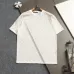 Louis Vuitton T-Shirts for AAAA Louis Vuitton T-Shirts #B51179