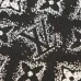 Louis Vuitton T-Shirts for AAAA Louis Vuitton T-Shirts #B51180