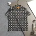 Louis Vuitton T-Shirts for AAAA Louis Vuitton T-Shirts #B51180