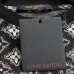 Louis Vuitton T-Shirts for AAAA Louis Vuitton T-Shirts #B51180