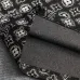 Louis Vuitton T-Shirts for AAAA Louis Vuitton T-Shirts #B51180