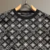 Louis Vuitton T-Shirts for AAAA Louis Vuitton T-Shirts #B51180